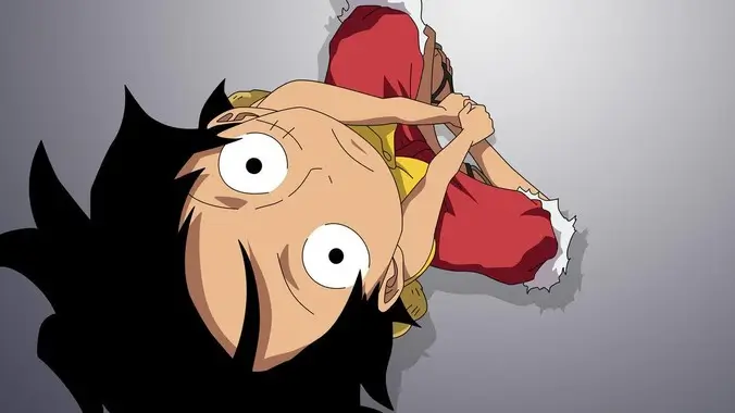 剧场版动画在线观看主视觉
