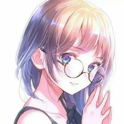 用户 夏夜不睡 的头像
